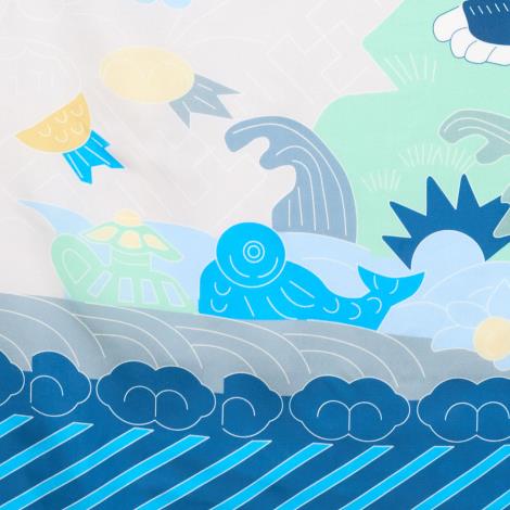 絲巾調色DSC_1001C