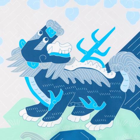 絲巾調色DSC_1001A