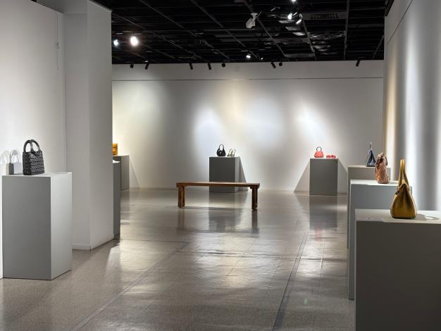 展場一隅2