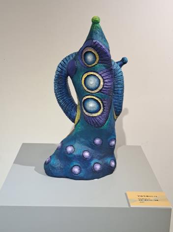 宇宙生命NO.19