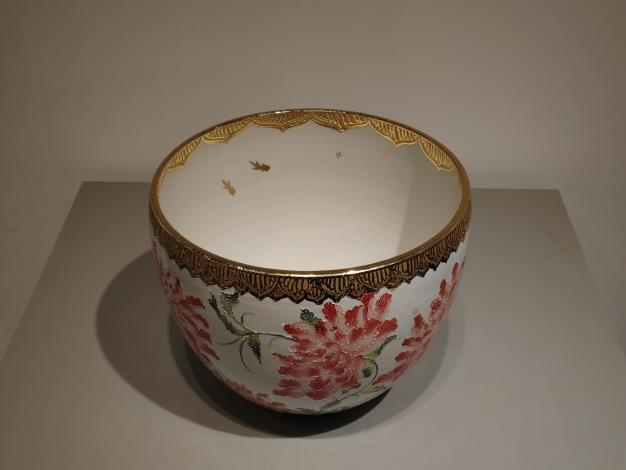 曾祥軒陶藝與彩繪作品 (6)