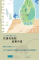 海報
