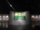 得獎者作品10月9日起於國立彰化生活美學館展出