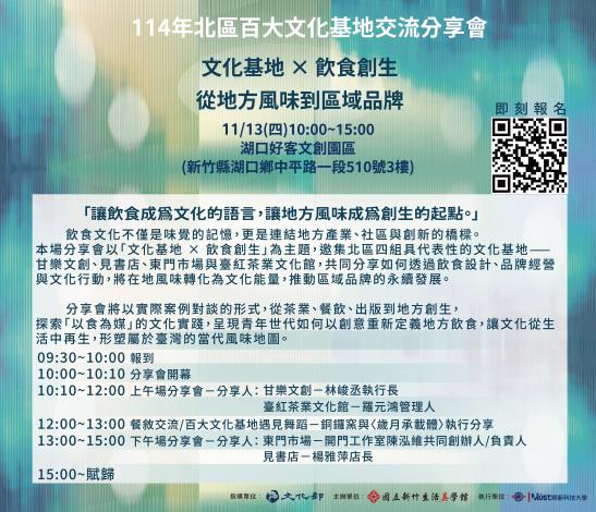 b7f81931-7e33-489e-bcfb-34dbe7ca3ef3