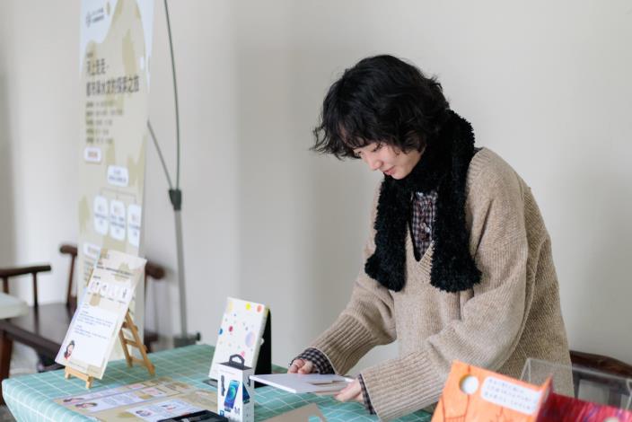 473819109_122176387730257601_7030525501461496716_n