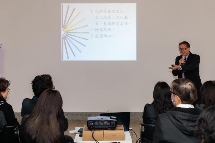 473789917_122176388258257601_2704470916282963862_n