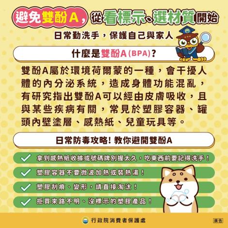 19.避開雙酚A社群圖