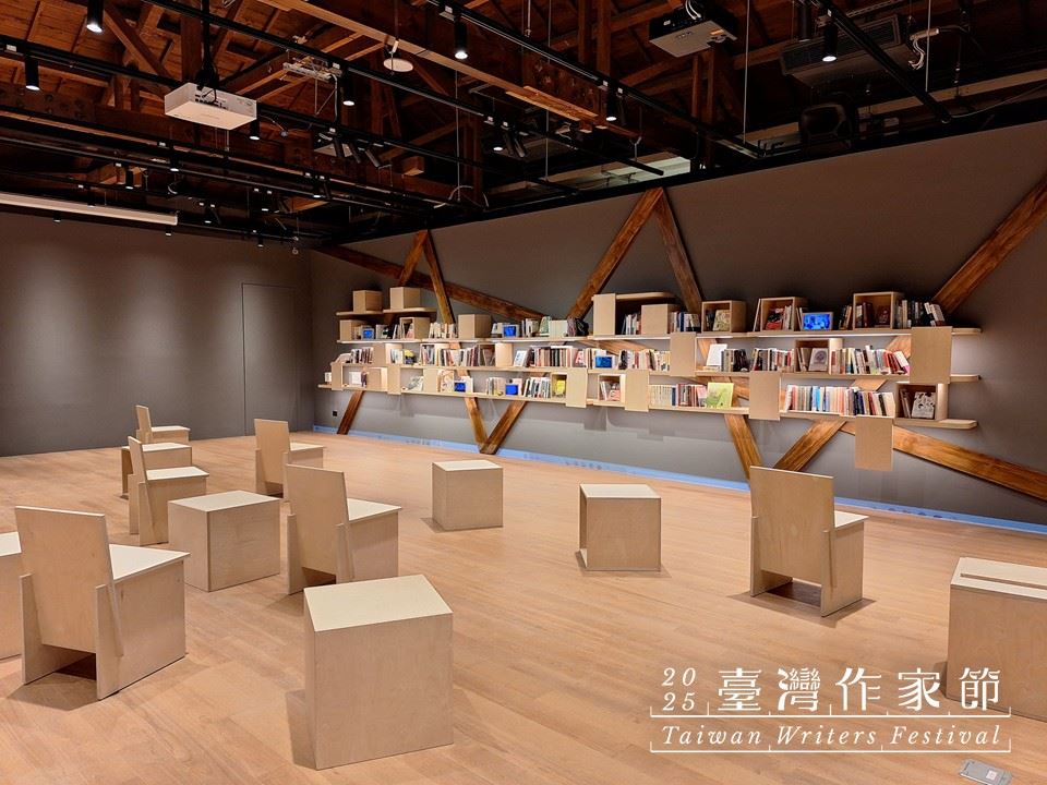 Discovering the Future Value of Literature: Workshops & Forums
