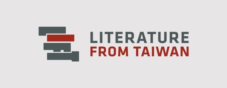 LiFT Book Series