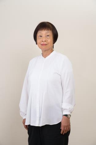 Taiwan Writer Li Ang