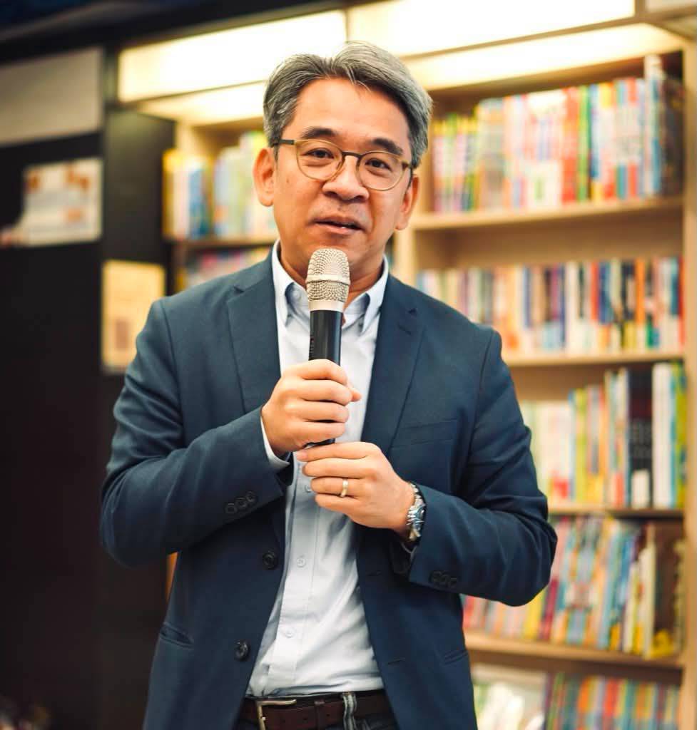 現任館長.png