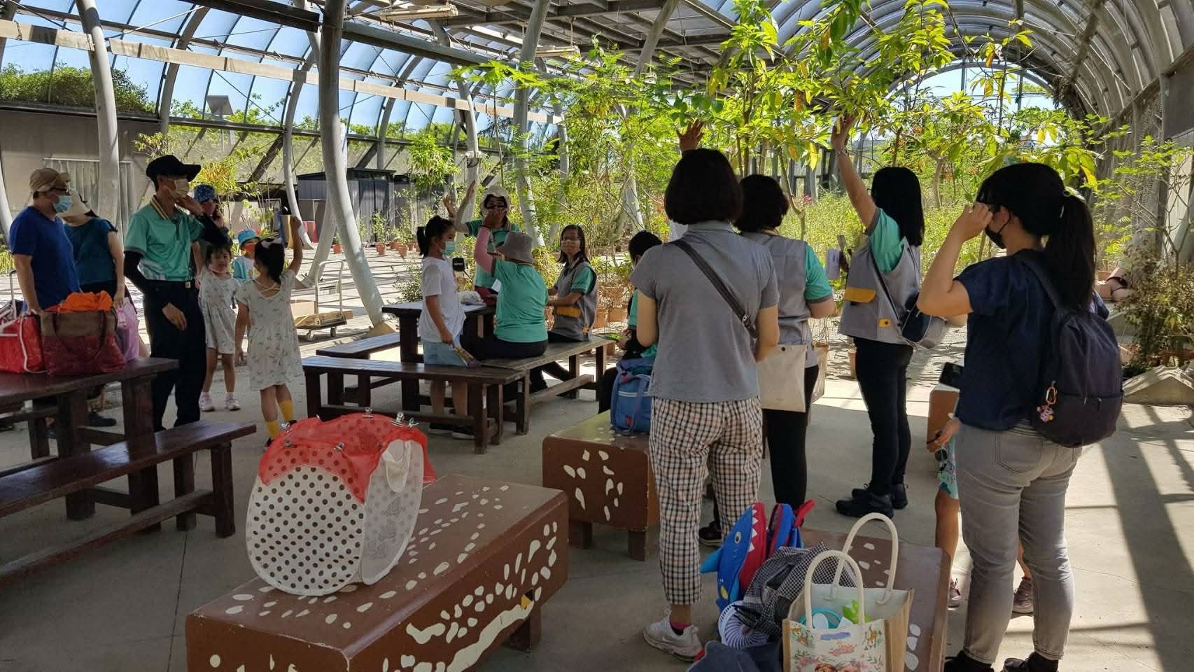 歷史公園分隊.jpg