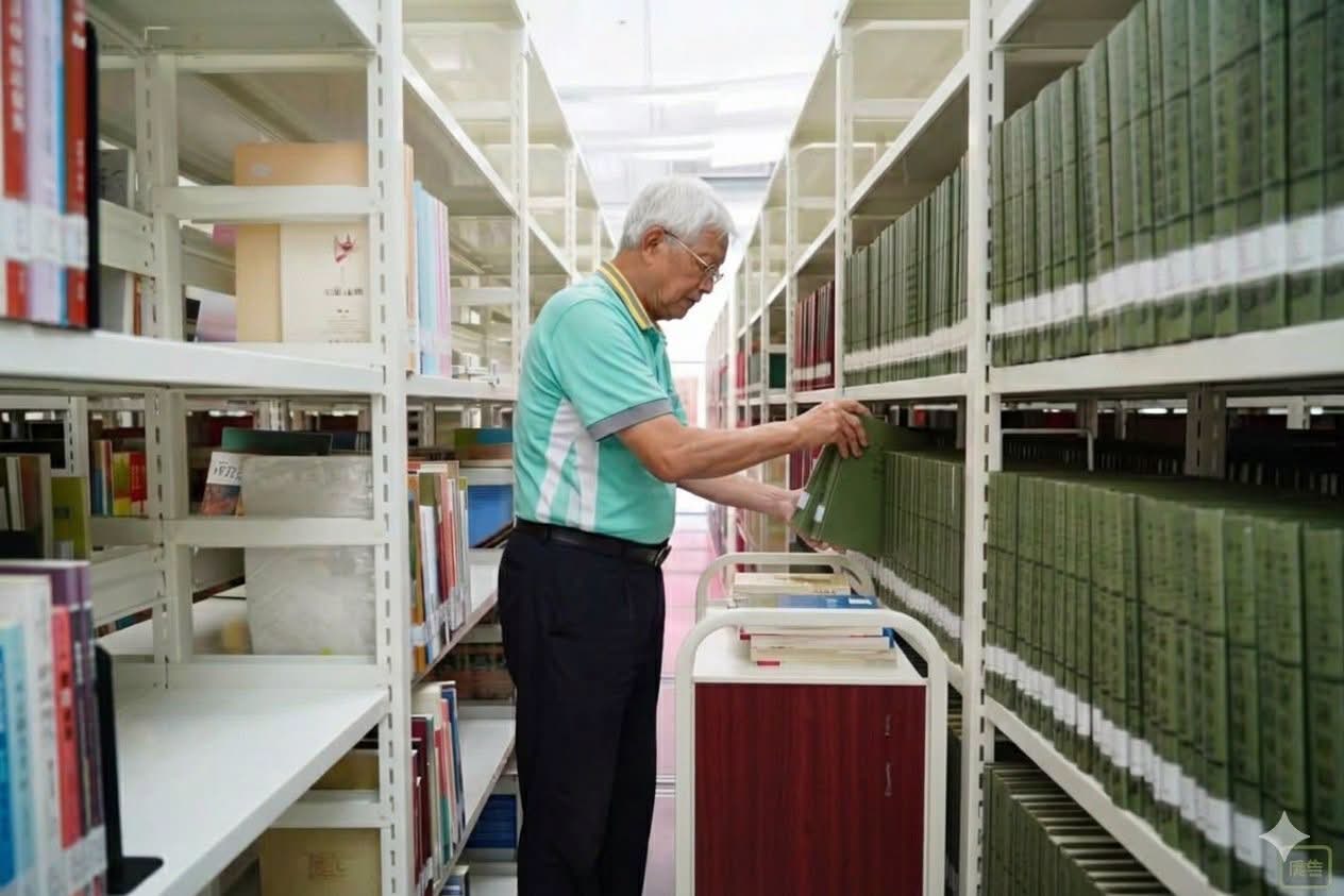 圖書分隊.jpg