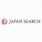JAPAN SEARCH