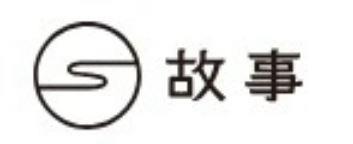 大人的世界史