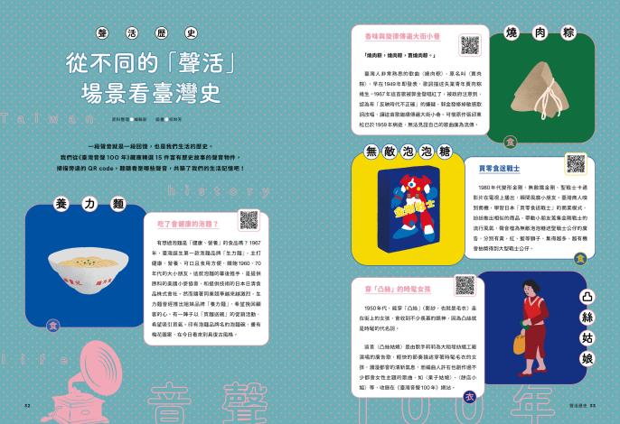 32-33-63期新刊介紹