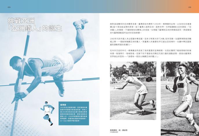 試閱3