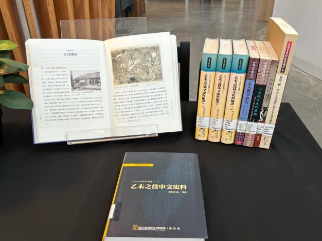 相關照片2