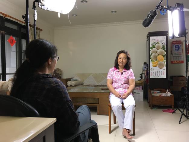 多元平權與文化溝通