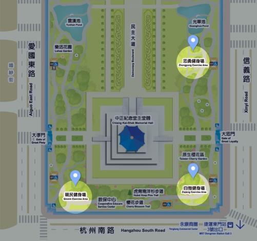 官網-地圖-園區特色-遊憩專區(800x750)-01_健身場