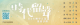 20250213_官網banner
