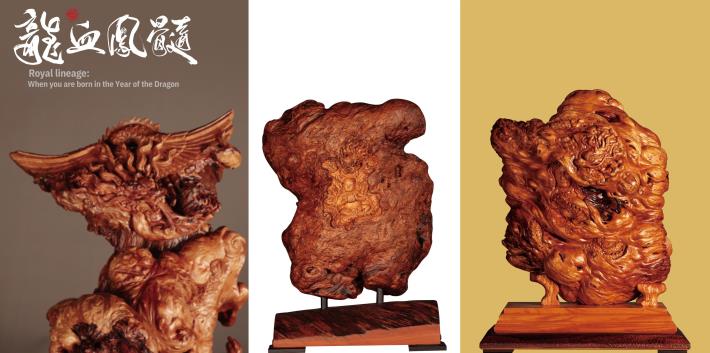 龍血鳳髓(2024).pdf