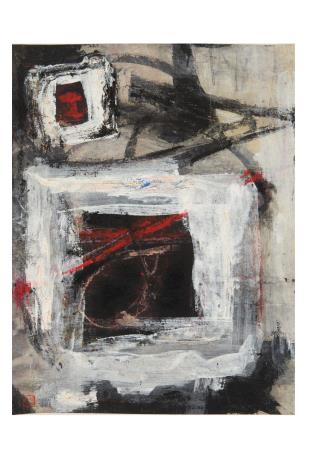 2.黃碧惠。釋重