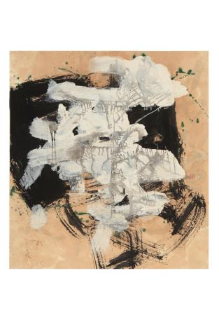 7.巫淑貞。追逐