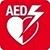 6-AED