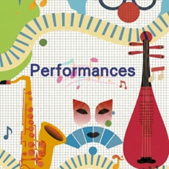 6-Performances