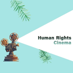 5-Human Rights Cinema