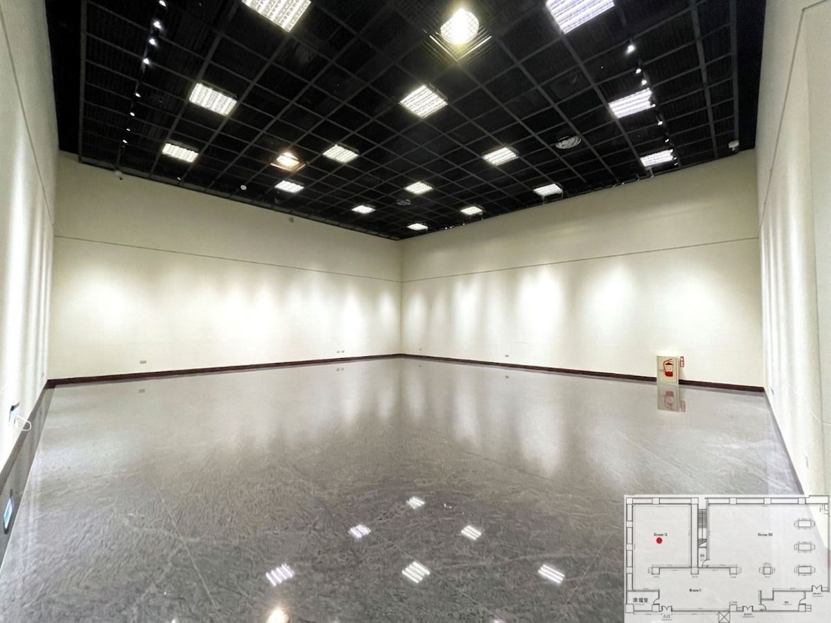 Room II
