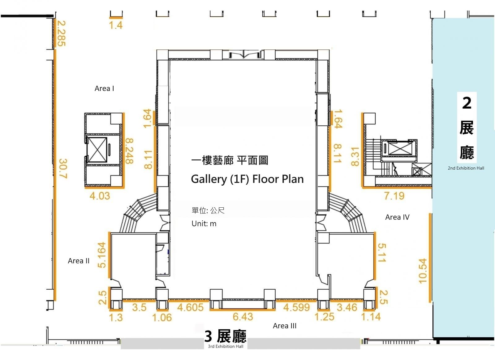 Fllor Plan