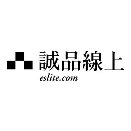 誠品網路書店