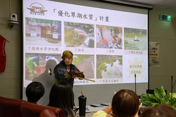 2. 侯文祥教授