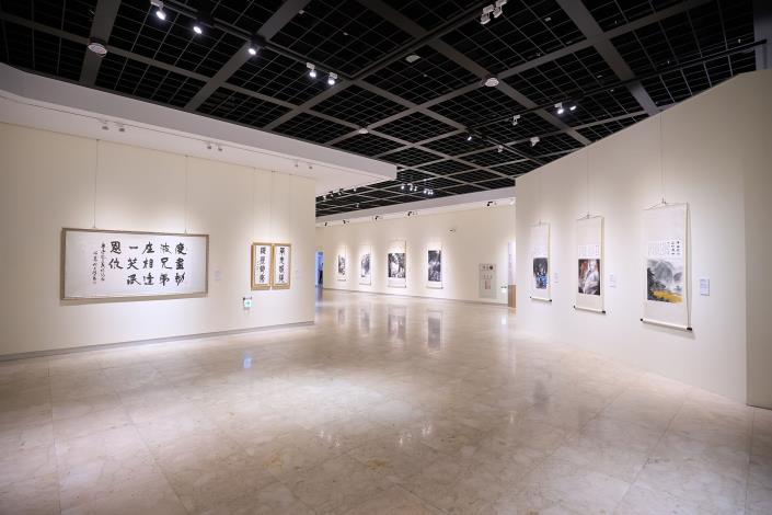 09展場一隅-1
