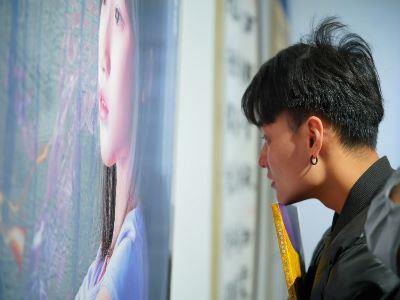 6現場參觀民眾。