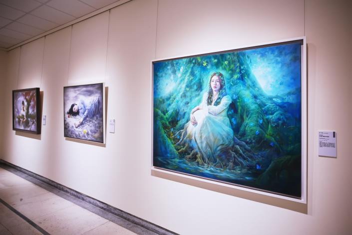 14.展場一隅4