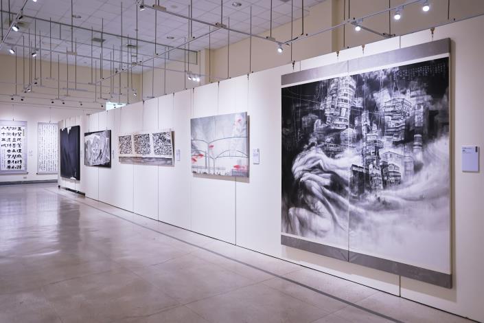 13.展場一隅3