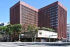辦理「走讀國父史蹟與多元族群建築文化活動」，走讀「路徑五：經濟發展與建築之路」