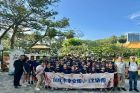 1150523-5辦理「115年國父紀念館翠湖青少年戶外音樂會」第11場演出
