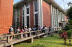  walking tour activity 