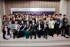 Hosted the 2025 Zhongshan Youth Art Awards Exhibition at the Taipei City Arts Promotion Office