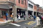 Culture” — Route 4: Historical