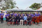 8th Emerald Pond Youth Outdoor Concert