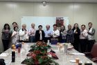 3rd Sun Yat-sen lecture series