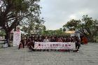  6th Emerald Pond Youth Outdoor Concert