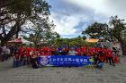 10th Emerald Pond Youth Outdoor Concert
