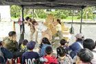 "2026 Taipei Children's Month"