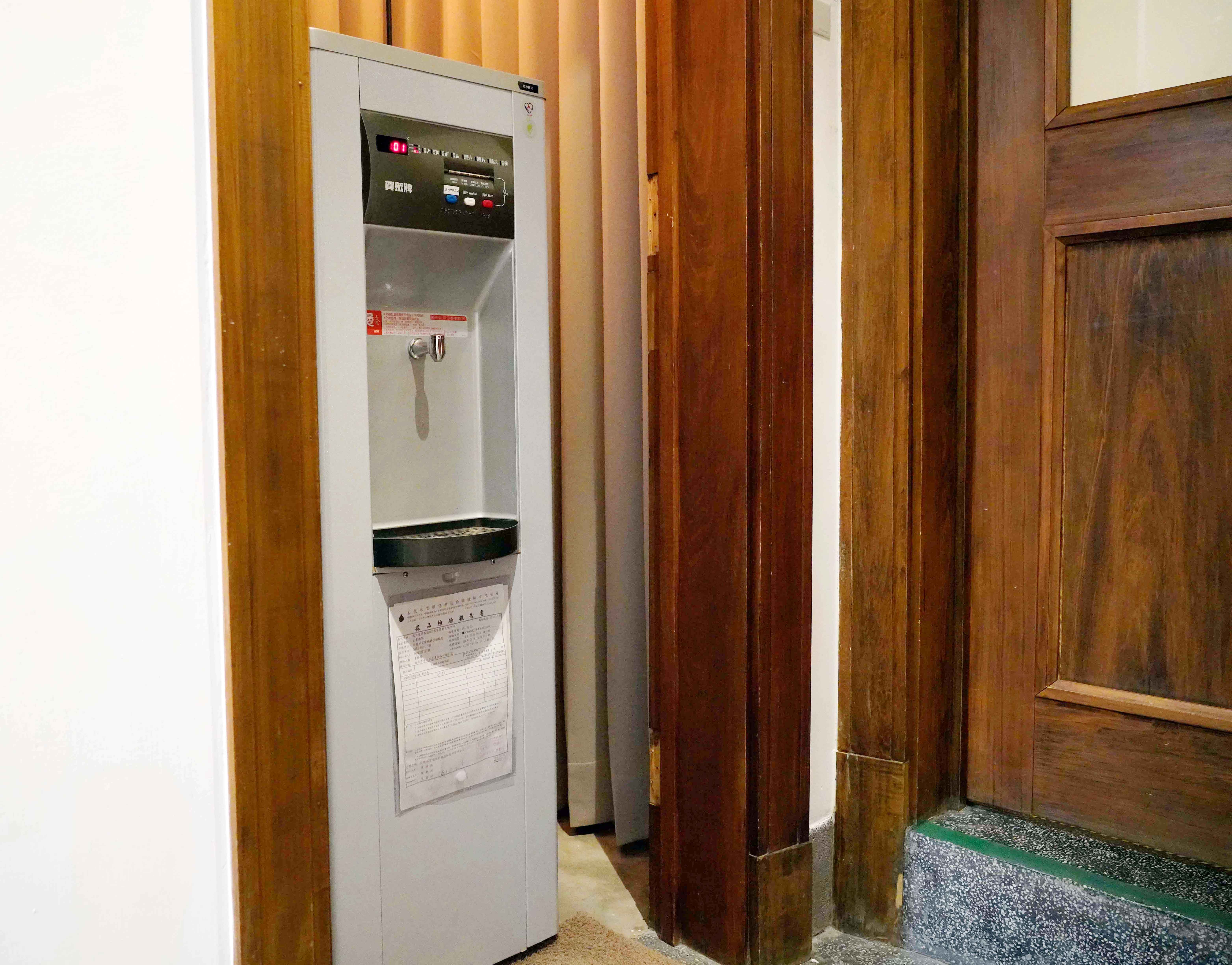 籌備中 敬請期待